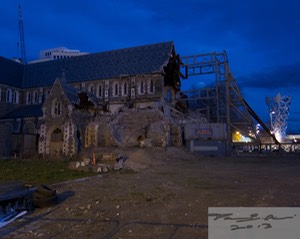 IMG_6128